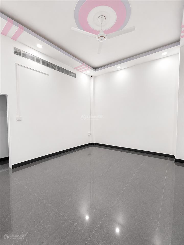 (vip) nhà mặt tiền 4 tầng đường số  ngay chợ linh trung  90m²  ngang 5m  giá 11,8 tỷ (tl)