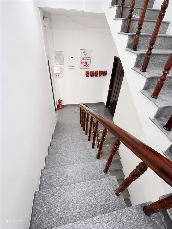 (vip) nhà mặt tiền 4 tầng đường số  ngay chợ linh trung  90m²  ngang 5m  giá 11,8 tỷ (tl)
