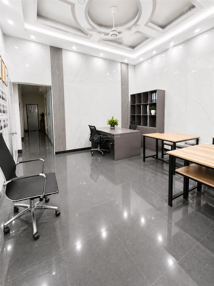 (vip) nhà mặt tiền 4 tầng đường số  ngay chợ linh trung  90m²  ngang 5m  giá 11,8 tỷ (tl)
