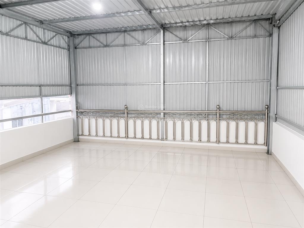 (vip) nhà mặt tiền 4 tầng đường số  ngay chợ linh trung  90m²  ngang 5m  giá 11,8 tỷ (tl)