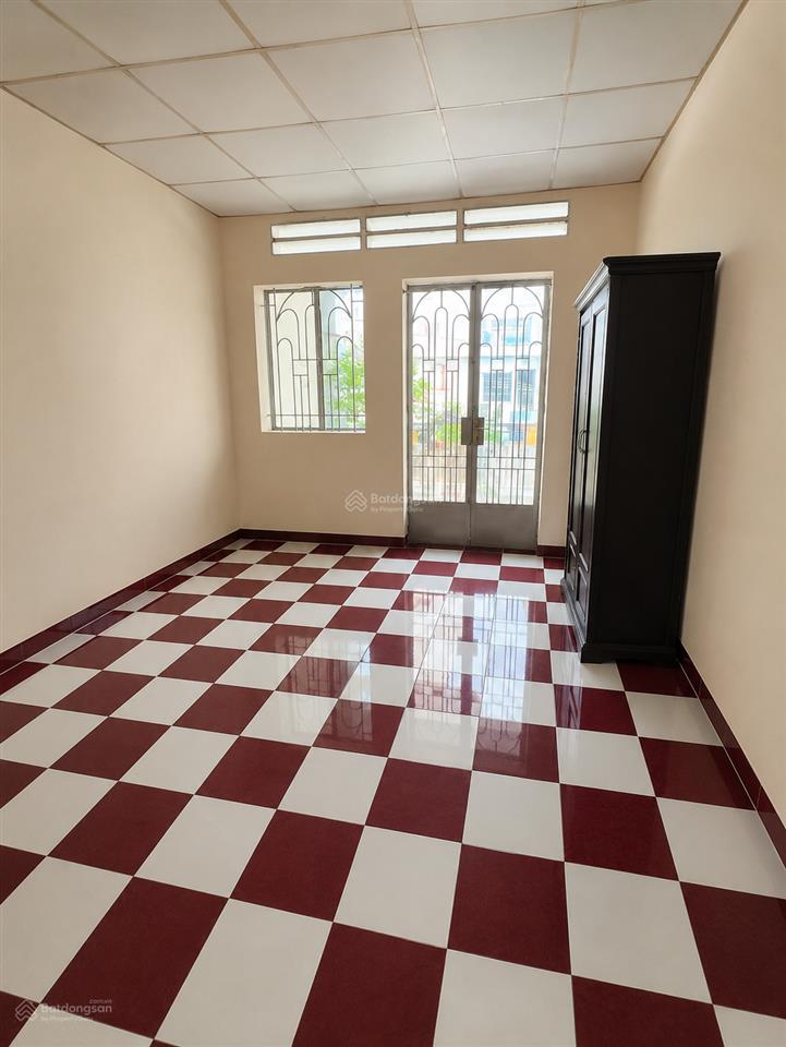 Bán nhà 2 tầng hẻm oto ngay hv tư pháp  đường kha vạn cân  dtsd 86m2  sát chương dương  4,45 tỷ