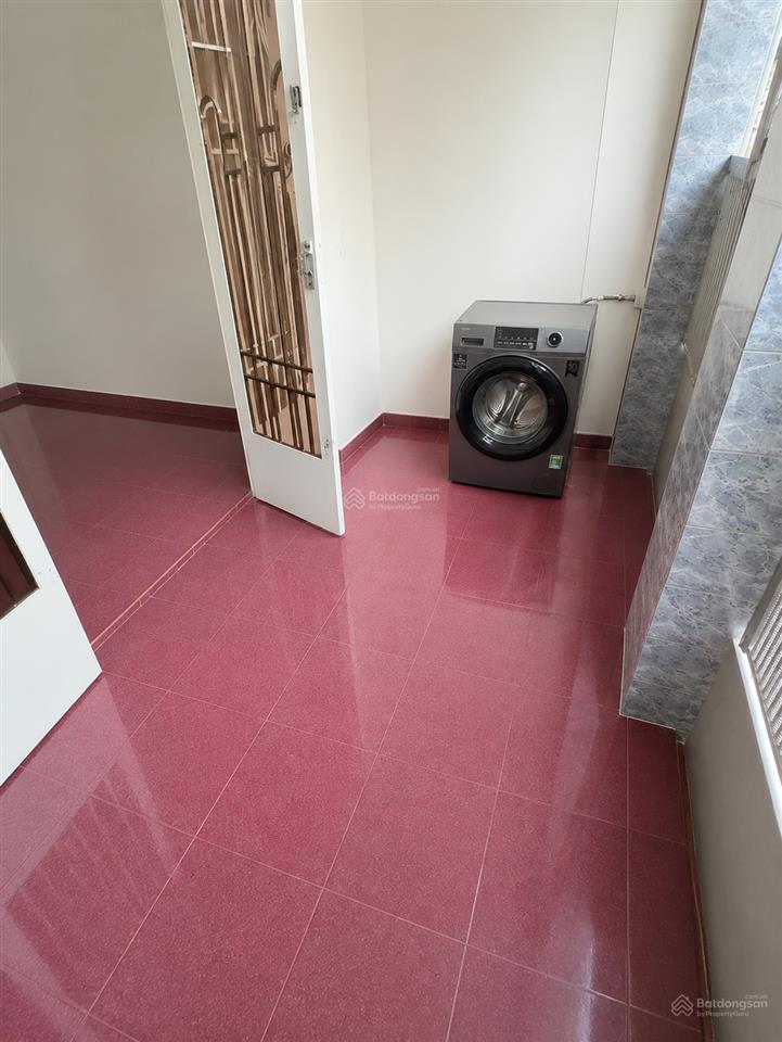 Bán nhà 2 tầng hẻm oto ngay hv tư pháp  đường kha vạn cân  dtsd 86m2  sát chương dương  4,45 tỷ