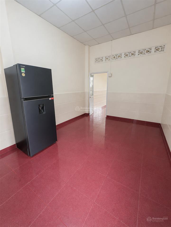 Bán nhà 2 tầng hẻm oto ngay hv tư pháp  đường kha vạn cân  dtsd 86m2  sát chương dương  4,45 tỷ