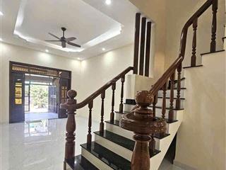 Bán nhà mặt tiền kd 73,3m2  linh tây  sát phạm văn đồng  himlam phú đông  hxh  3pn chỉ 6,5 ty
