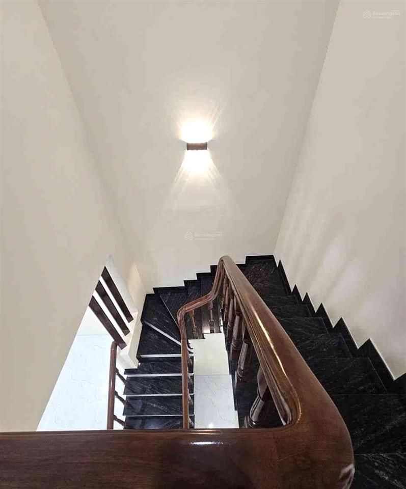 Bán nhà mặt tiền kd 73,3m2  linh tây  sát phạm văn đồng  himlam phú đông  hxh  3pn chỉ 6,5 ty