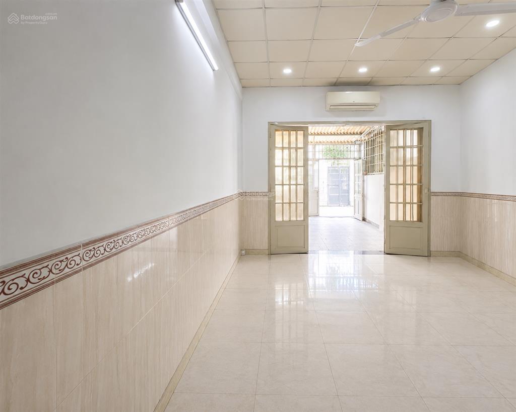 Bán nhà 2 tầng 75m  4pn  trường thọ  hẻm xe hơi  ngay đường số 11  chỉ 5,15 tỷ