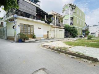 Bán lô đất đẹp đường dân chủ  bình thọ  tđ  ngay chợ bắc ninh  hxh  gần vincom  giá 6,5 tỷ
