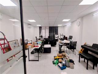 Bán tòa 8 tầng thang máy phố yên lạcvip hai bà trưng80m² ô tô vào nhà doanh thu 85 triệu/tháng