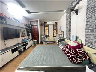 Nhà ngõ kim giang 60m² ô tô đỗ cửa 11 tỷ