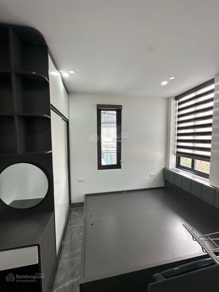 Ccmn phố minh khai 17p cho thuê 85tr/tháng 17 tỷ | 73m²