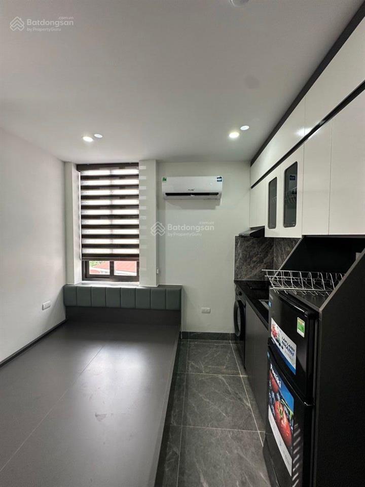 Ccmn phố minh khai 17p cho thuê 85tr/tháng 17 tỷ | 73m²