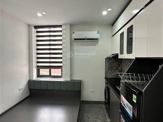 Ccmn phố minh khai 17p cho thuê 85tr/tháng 17 tỷ | 73m²