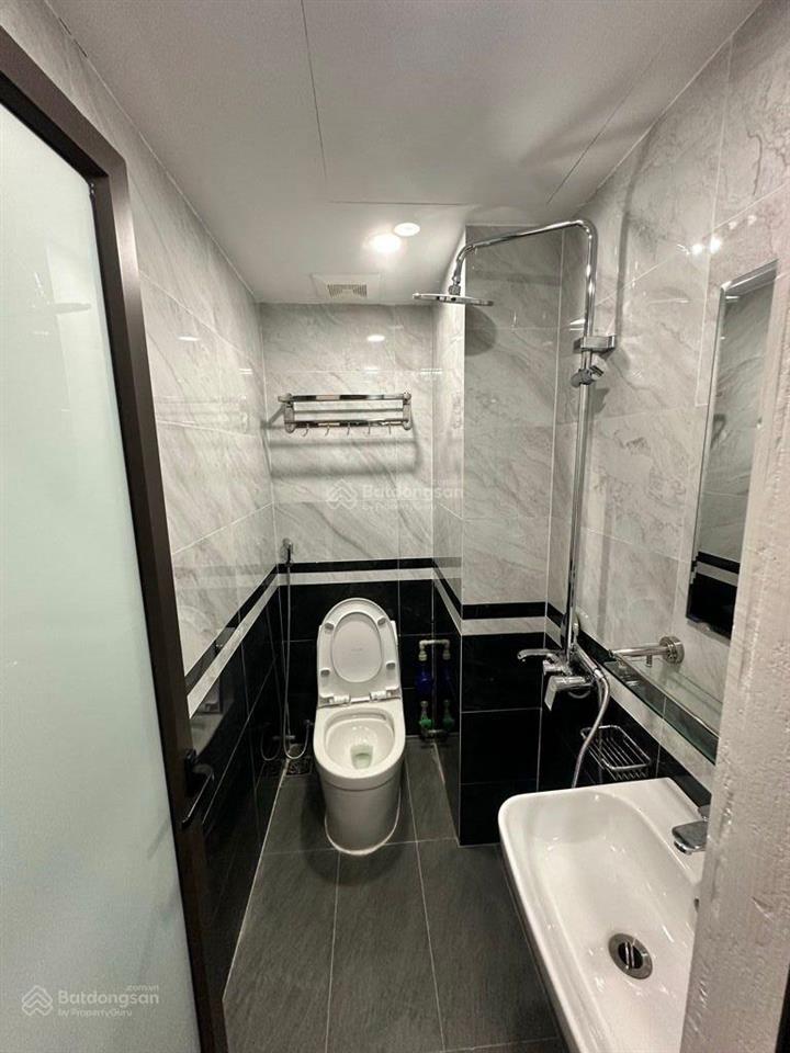 Ccmn phố minh khai 17p cho thuê 85tr/tháng 17 tỷ | 73m²