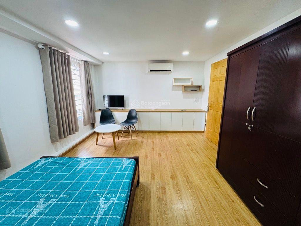 Bán nhà riêng tại phạm văn bạch, 5 tỷ, 45m2, 5x9, 2pn, 2wc.