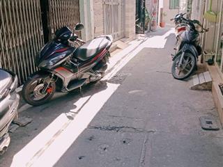 Bán nhà riêng tại năm châu, 5,5 tỷ, 78,5m2, 2pn, 2wc, pháp lý đầy đủ