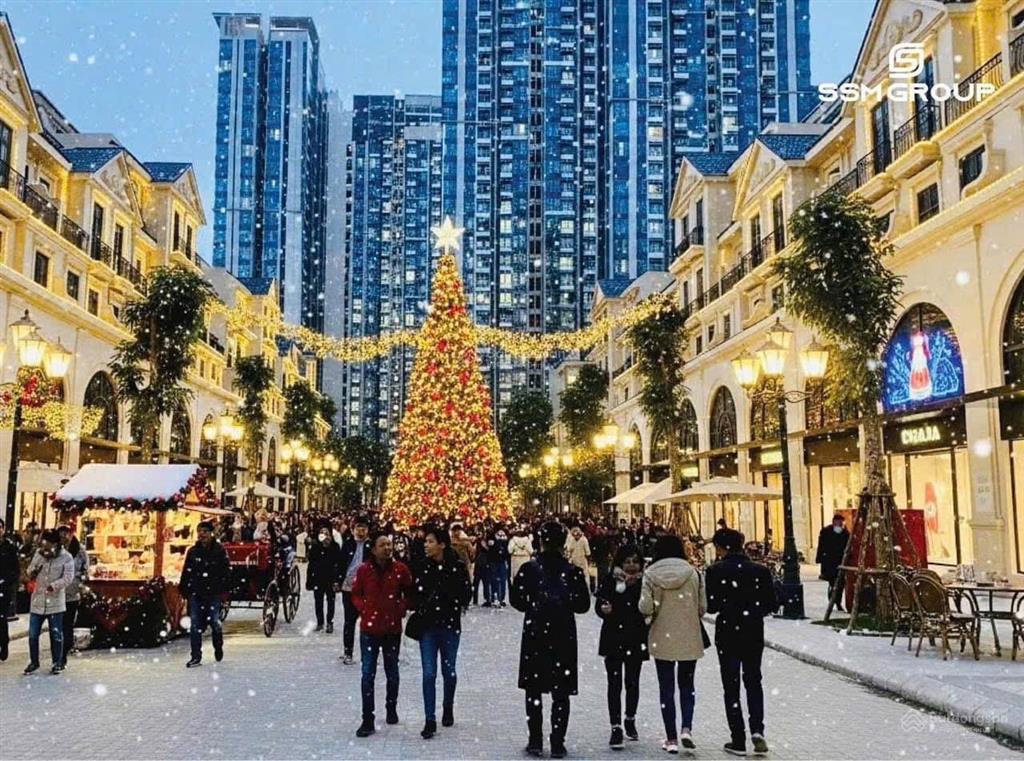 Cho thuê căn hộ giá tốt tại vinhomes ocean park  gia lâm  hà nội (studio  1n  2n  3n)