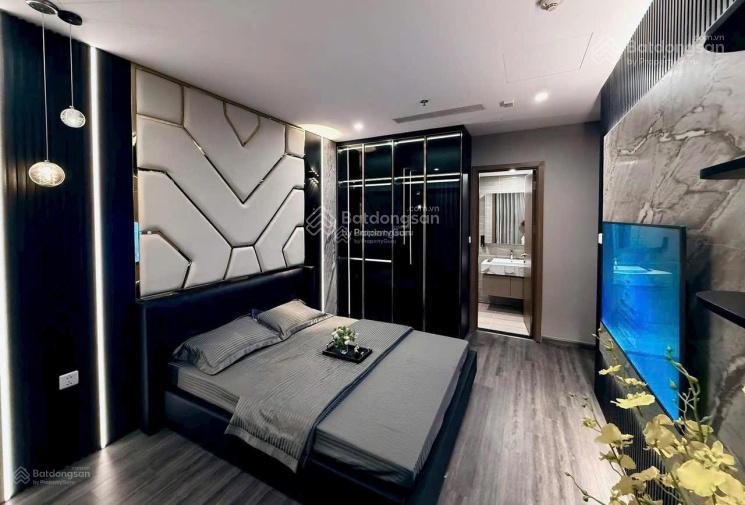 Cho thuê căn hộ giá tốt tại vinhomes ocean park  gia lâm  hà nội (studio  1n  2n  3n)