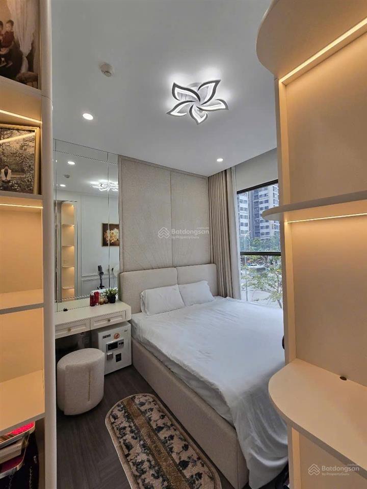 Cho thuê căn hộ giá tốt tại vinhomes ocean park  gia lâm  hà nội (studio  1n  2n  3n)