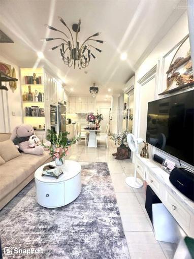 Cho thuê căn hộ giá tốt tại vinhomes ocean park  gia lâm  hà nội (studio  1n  2n  3n)