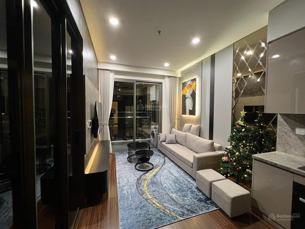 Cho thuê căn hộ giá tốt tại vinhomes ocean park  gia lâm  hà nội (studio  1n  2n  3n)