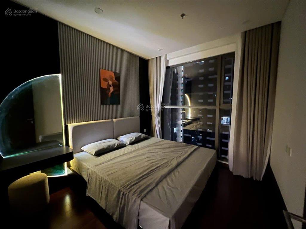 Cho thuê căn hộ giá tốt tại vinhomes ocean park  gia lâm  hà nội (studio  1n  2n  3n)