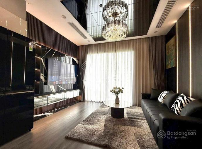 Cho thuê căn hộ giá tốt tại vinhomes ocean park  gia lâm  hà nội (studio  1n  2n  3n)