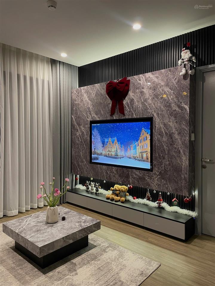 Cho thuê căn hộ giá tốt tại vinhomes ocean park  gia lâm  hà nội (studio  1n  2n  3n)