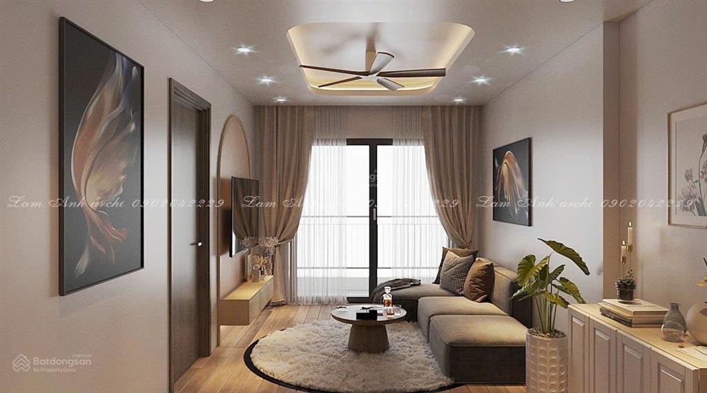 Cho thuê căn hộ giá tốt tại vinhomes ocean park  gia lâm  hà nội (studio  1n  2n  3n)