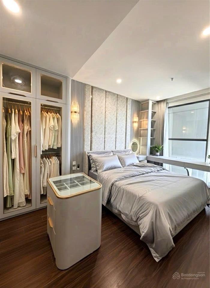 Cho thuê căn hộ giá tốt tại vinhomes ocean park  gia lâm  hà nội (studio  1n  2n  3n)