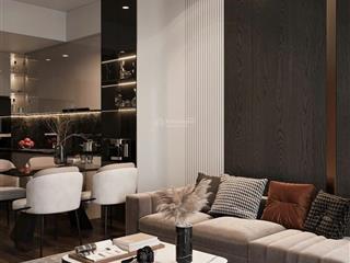 Cho thuê căn hộ giá tốt tại vinhomes ocean park  gia lâm  hà nội (studio  1n  2n  3n)