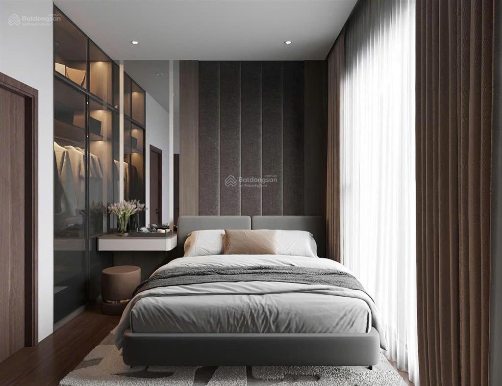 Cho thuê căn hộ giá tốt tại vinhomes ocean park  gia lâm  hà nội (studio  1n  2n  3n)