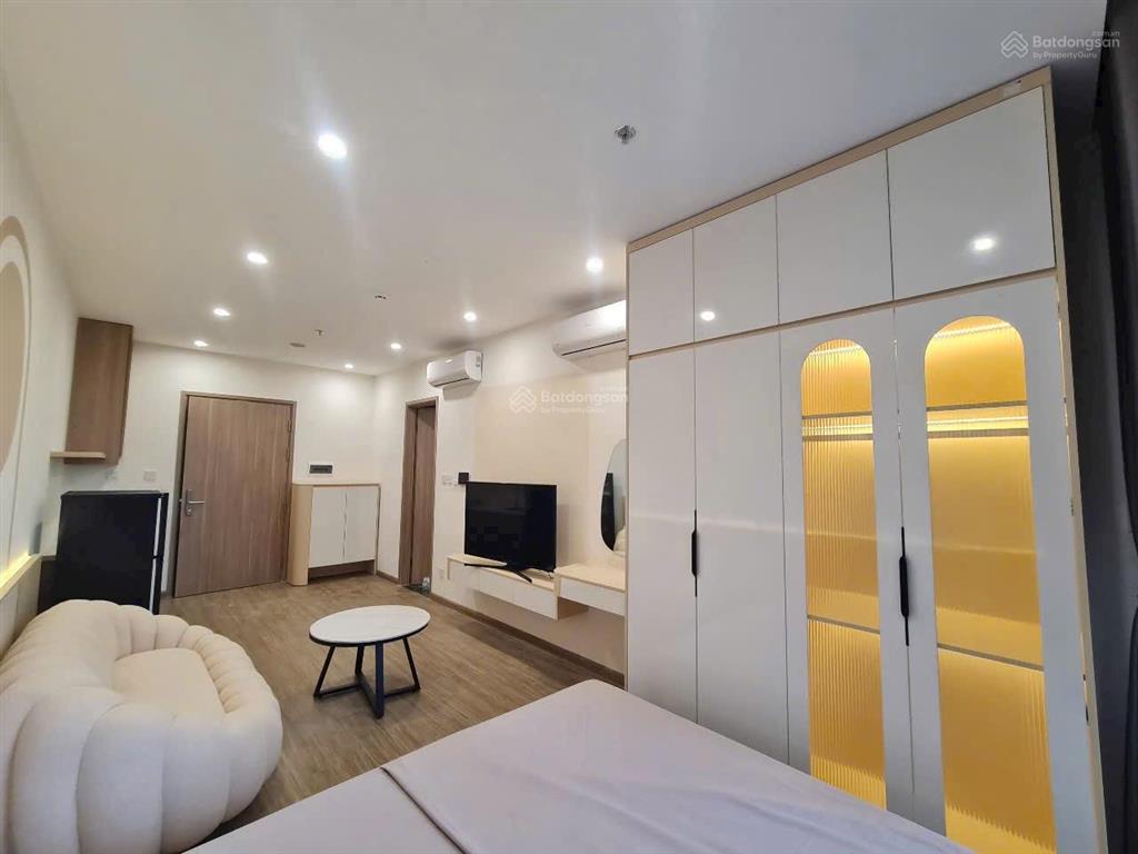 Cho thuê căn hộ giá tốt tại vinhomes ocean park  gia lâm  hà nội (studio  1n  2n  3n)