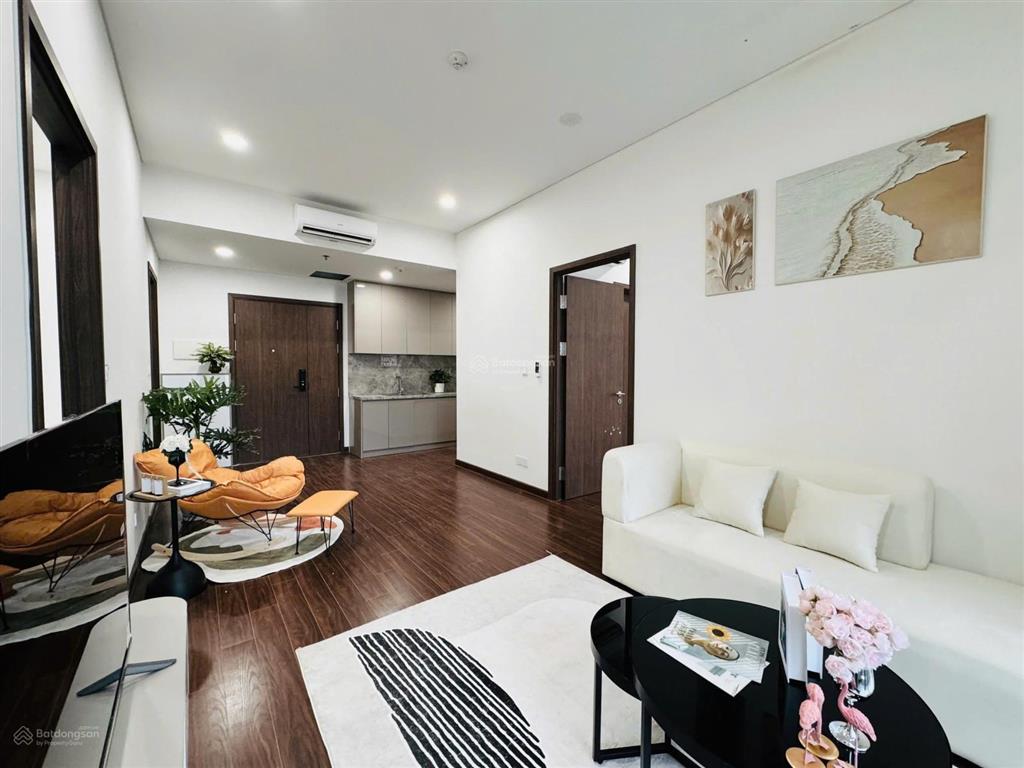 Cho thuê căn hộ giá tốt tại vinhomes ocean park  gia lâm  hà nội (studio  1n  2n  3n)
