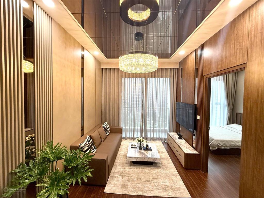 Cho thuê căn hộ giá tốt tại vinhomes ocean park  gia lâm  hà nội (studio  1n  2n  3n)