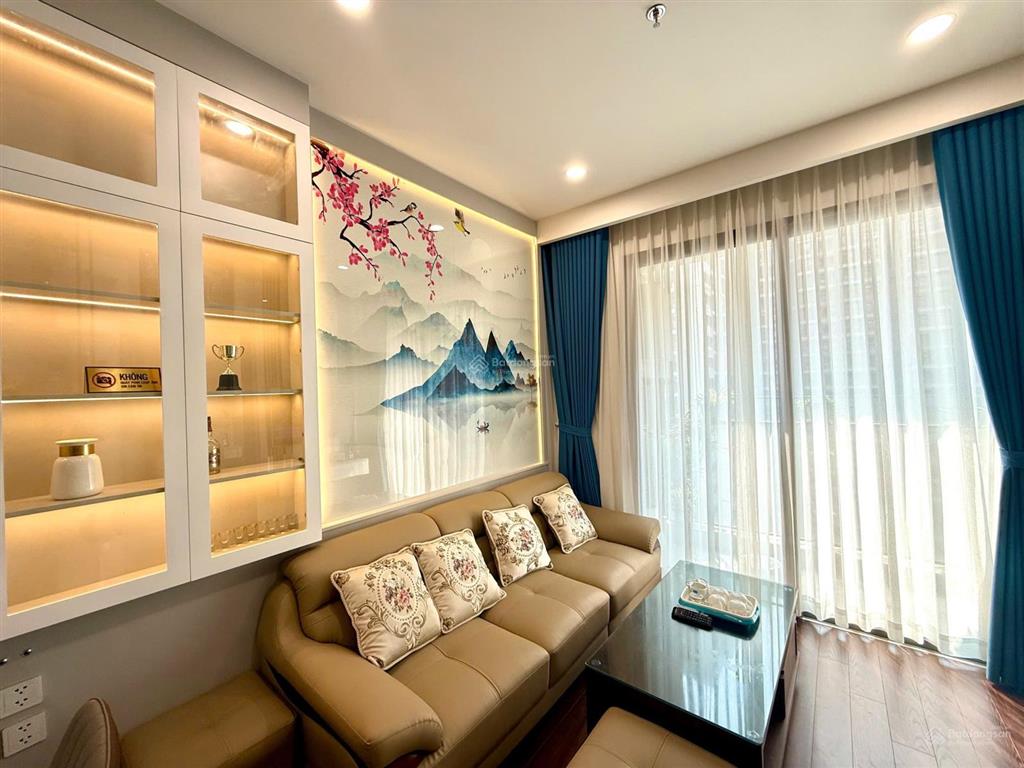 Cho thuê căn hộ giá tốt tại vinhomes ocean park  gia lâm  hà nội (studio  1n  2n  3n)