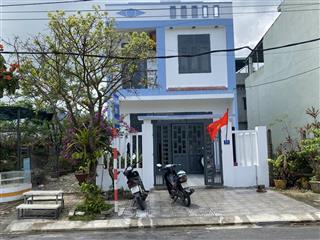 Bán nhà lô góc hiếm âu dương lân, hòa xuân đà nẵng