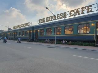 Chính chủ cho thuê 120 lê duẩn đối diện bộ công an, 150m2, mặt tiền 30m, cho kinh doanh mọi mô hình