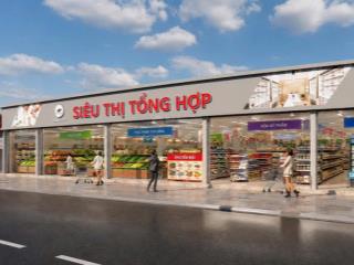 Chính chủ cho thuê nhà mặt phố vị trí đẹp phố lê duẩn, dt 200m, mặt tiền 25m, 0922 226 ***