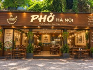 Cho thuê mặt bằng kinh doanh chân đế chung cư quận cầu giấy diện tích 150m mặt tiền 12m giá 45tr