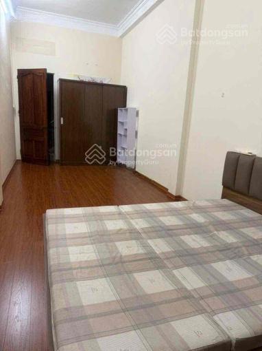 Nhà trong khu phân lô cán bộ, gần các trường học, chợ lớn hà đông, yên tĩnh, an ninh an toàn