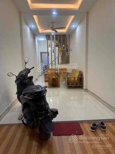 Nhà trong khu phân lô cán bộ, gần các trường học, chợ lớn hà đông, yên tĩnh, an ninh an toàn