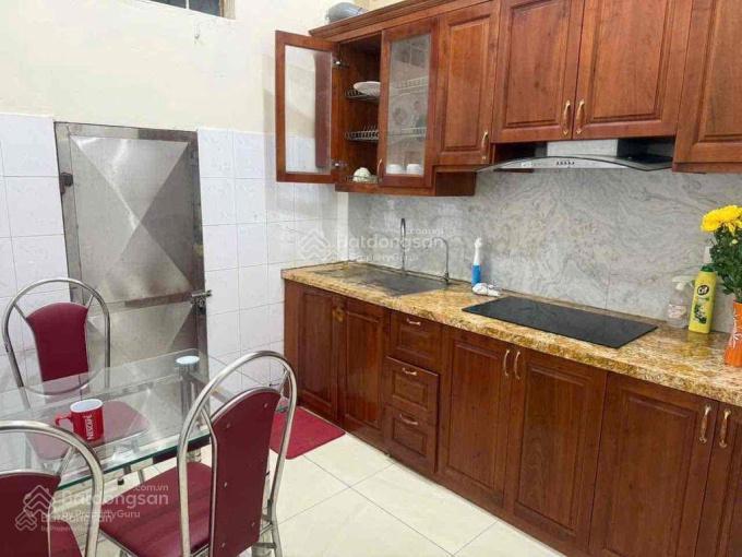 Nhà trong khu phân lô cán bộ, gần các trường học, chợ lớn hà đông, yên tĩnh, an ninh an toàn