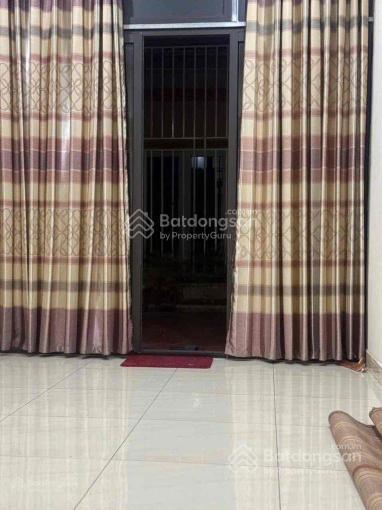 Nhà trong khu phân lô cán bộ, gần các trường học, chợ lớn hà đông, yên tĩnh, an ninh an toàn