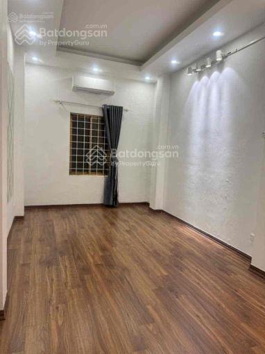 Nhà trong khu phân lô cán bộ, gần các trường học, chợ lớn hà đông, yên tĩnh, an ninh an toàn
