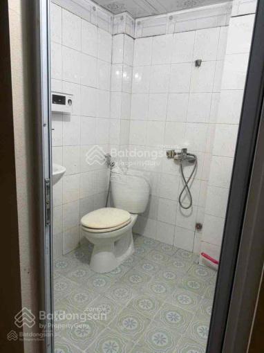 Nhà trong khu phân lô cán bộ, gần các trường học, chợ lớn hà đông, yên tĩnh, an ninh an toàn