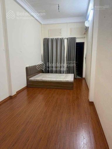 Nhà trong khu phân lô cán bộ, gần các trường học, chợ lớn hà đông, yên tĩnh, an ninh an toàn