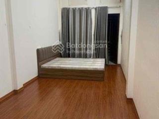 Nhà trong khu phân lô cán bộ, gần các trường học, chợ lớn hà đông, yên tĩnh, an ninh an toàn