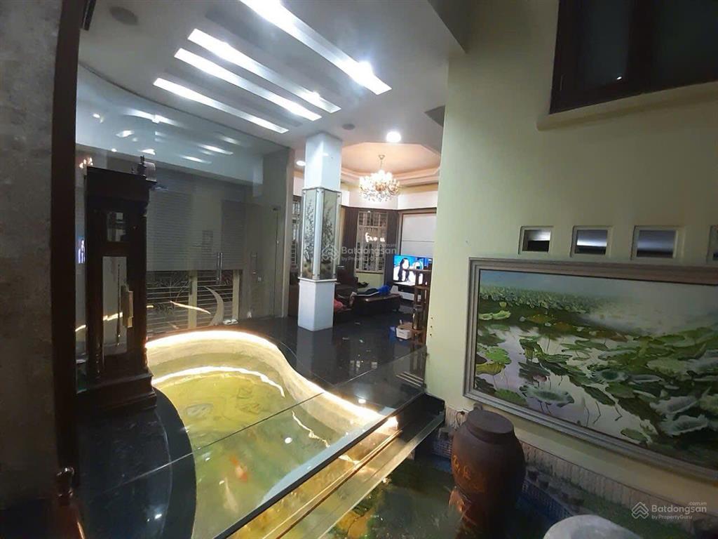 Nhà mp kim mã thượng 164m*6t, lô góc ngõ ô tô tránh, 3 thoáng, vỉa hè 3m, mặt tiền rộng, kinh doanh