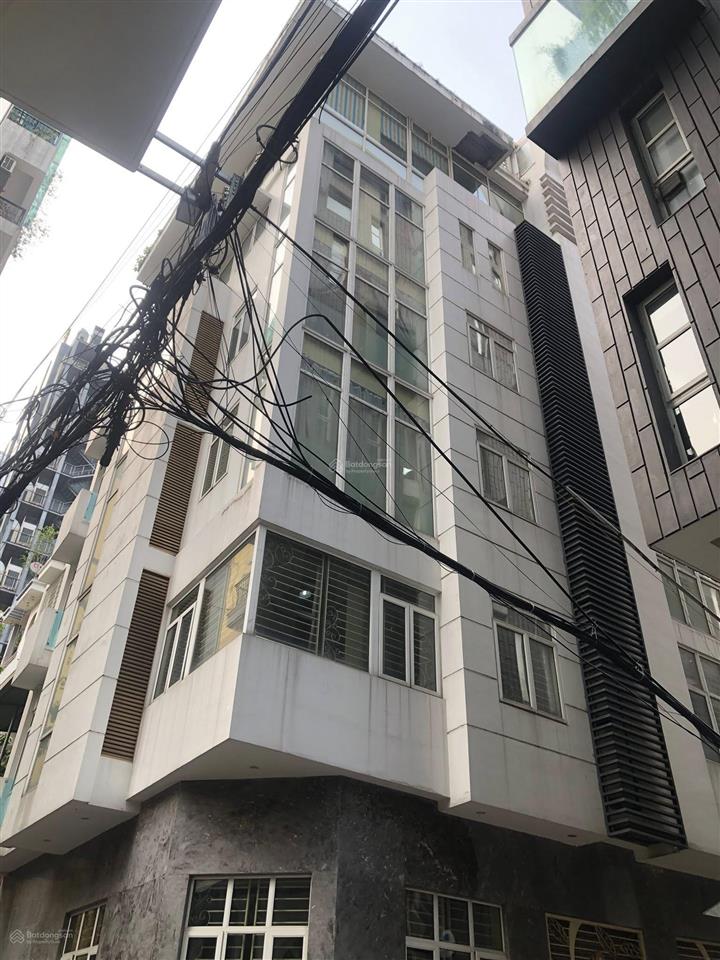 Nhà mp kim mã thượng 164m*6t, lô góc ngõ ô tô tránh, 3 thoáng, vỉa hè 3m, mặt tiền rộng, kinh doanh