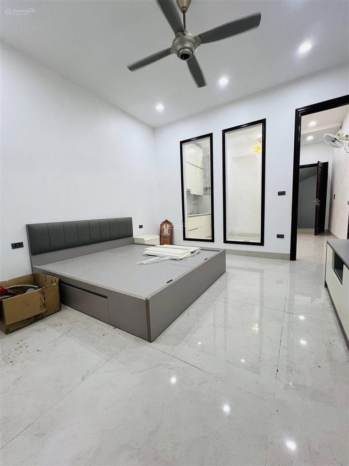 Phố ngọc hà 68m*7t, mt 5m, thang máy, ngõ 3m, gần phố, ngõ thông, kinh doanh, về ở ngay, ảnh thật